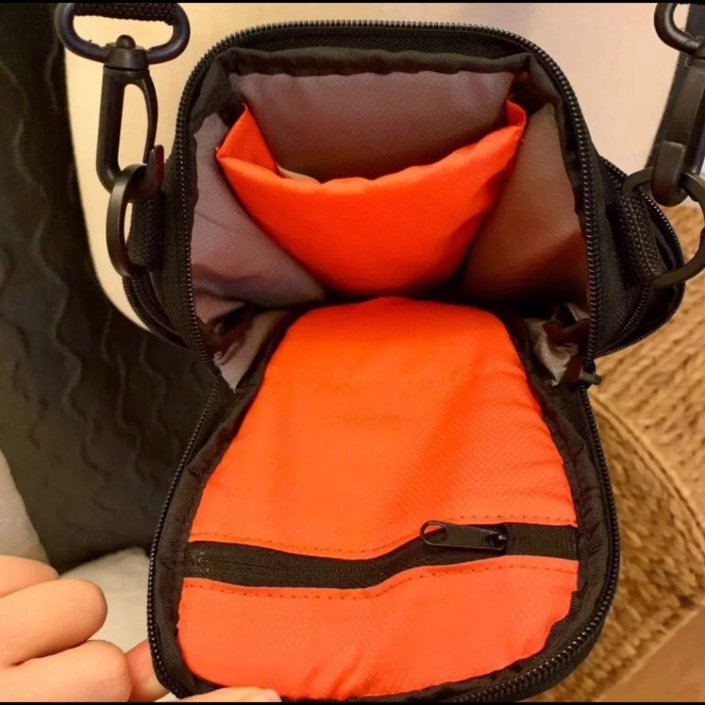camera case - Picture 6 of 7